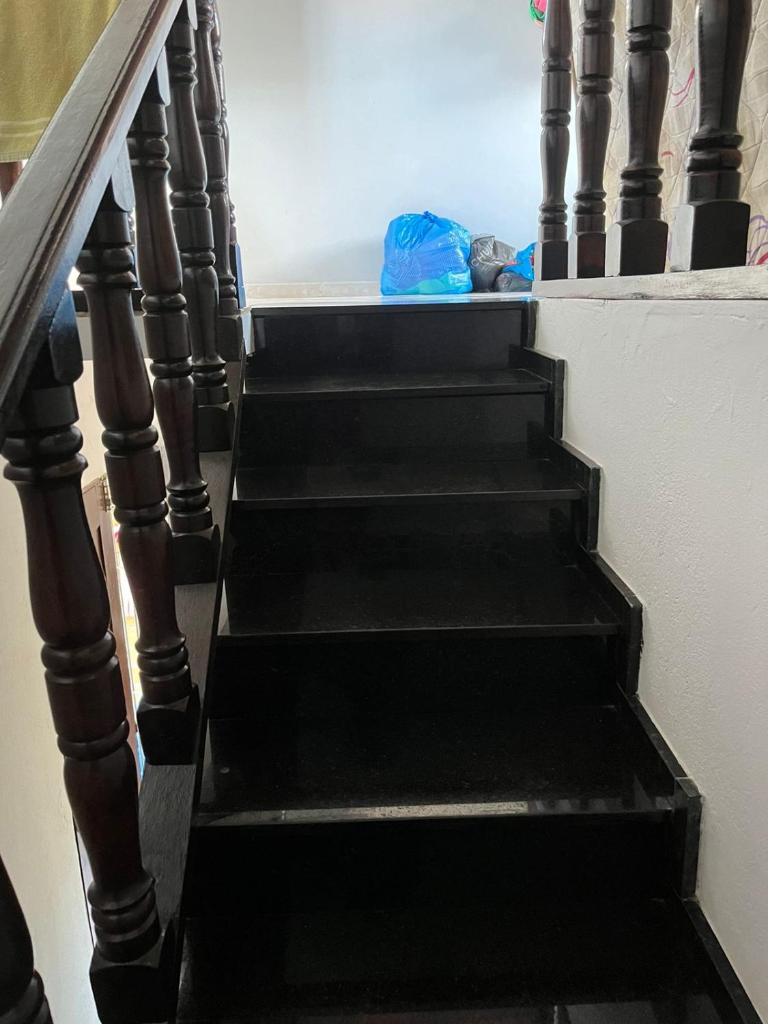 Chalé meu príncipe photo 2