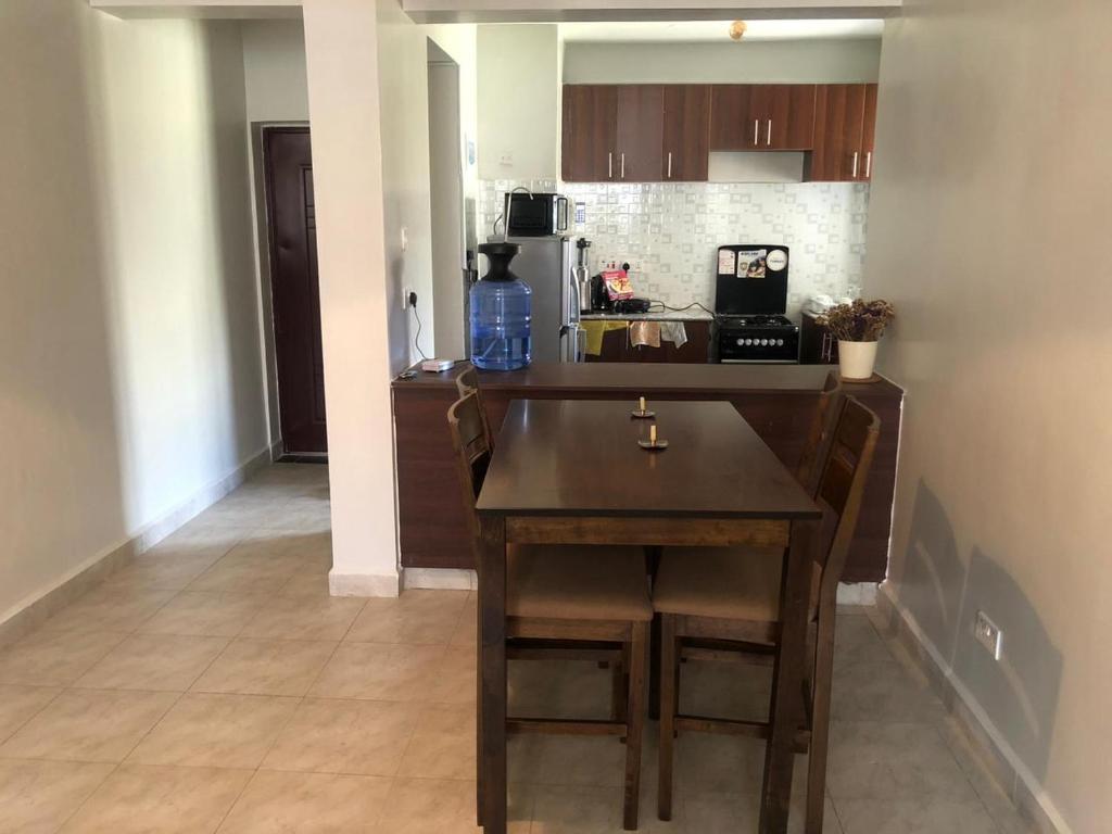 Spacious 3Bedroom in Greatwall Gardens photo 3