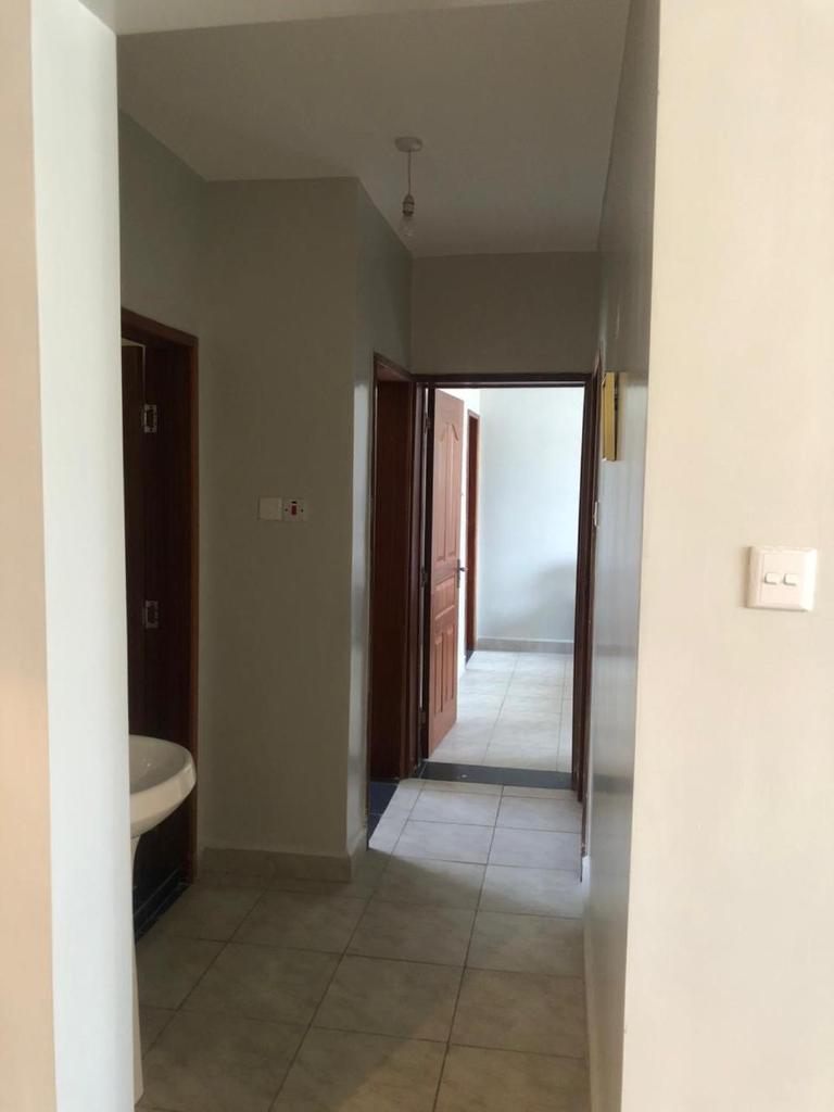 Spacious 3Bedroom in Greatwall Gardens photo 2