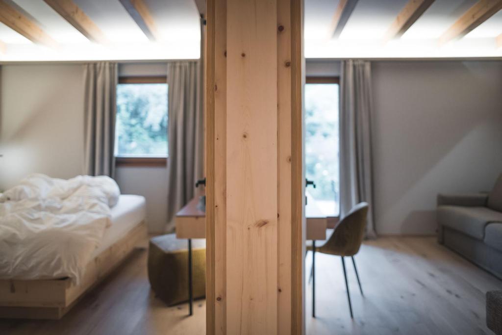 Kronplatz-Resort Berghotel Zirm photo 4