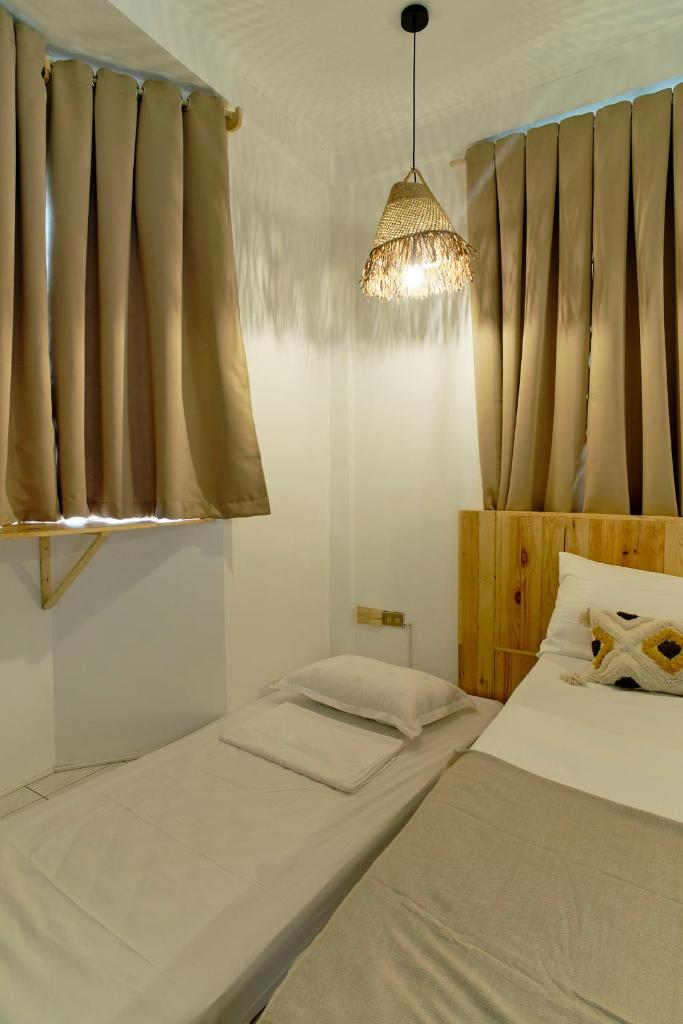 Pallet Homes - Landheights Tropics photo 4