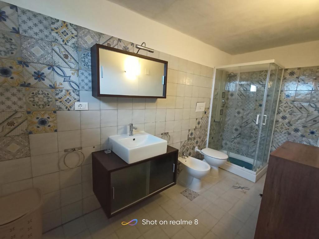 Casale Bavi photo 3