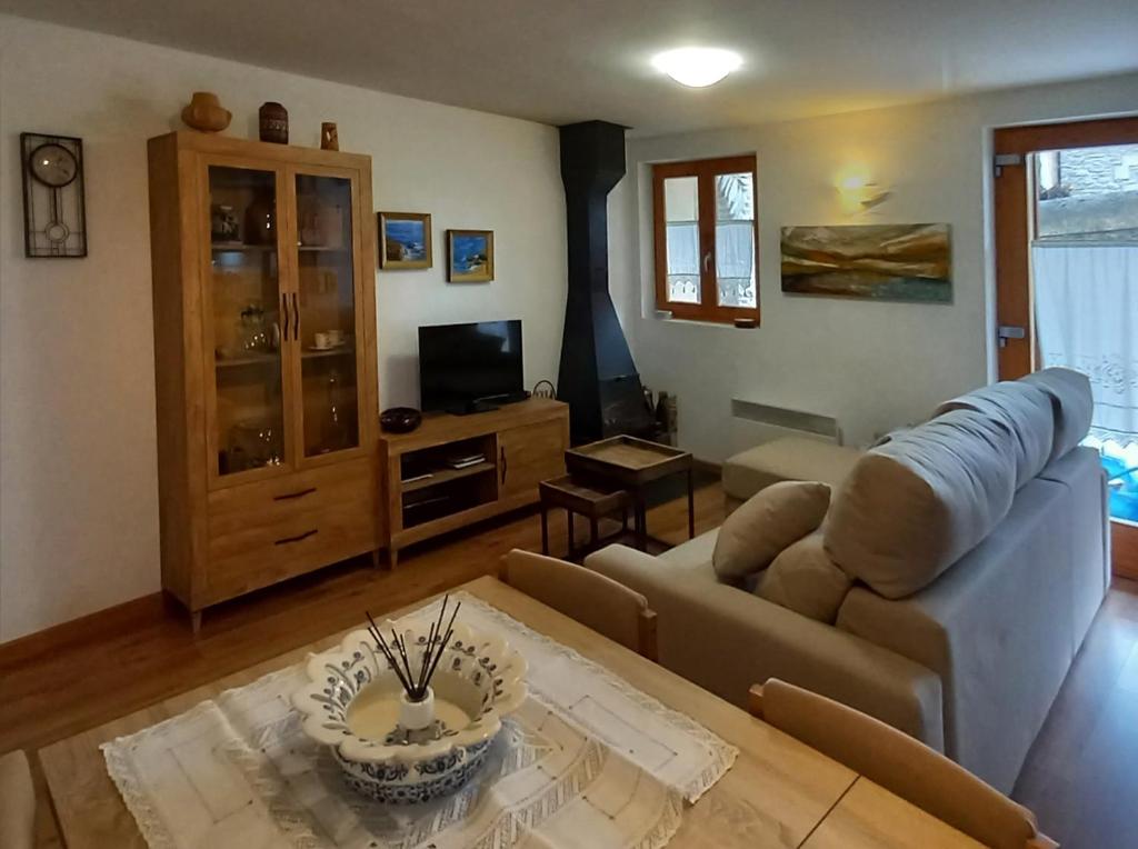 Apartamento Err photo 2