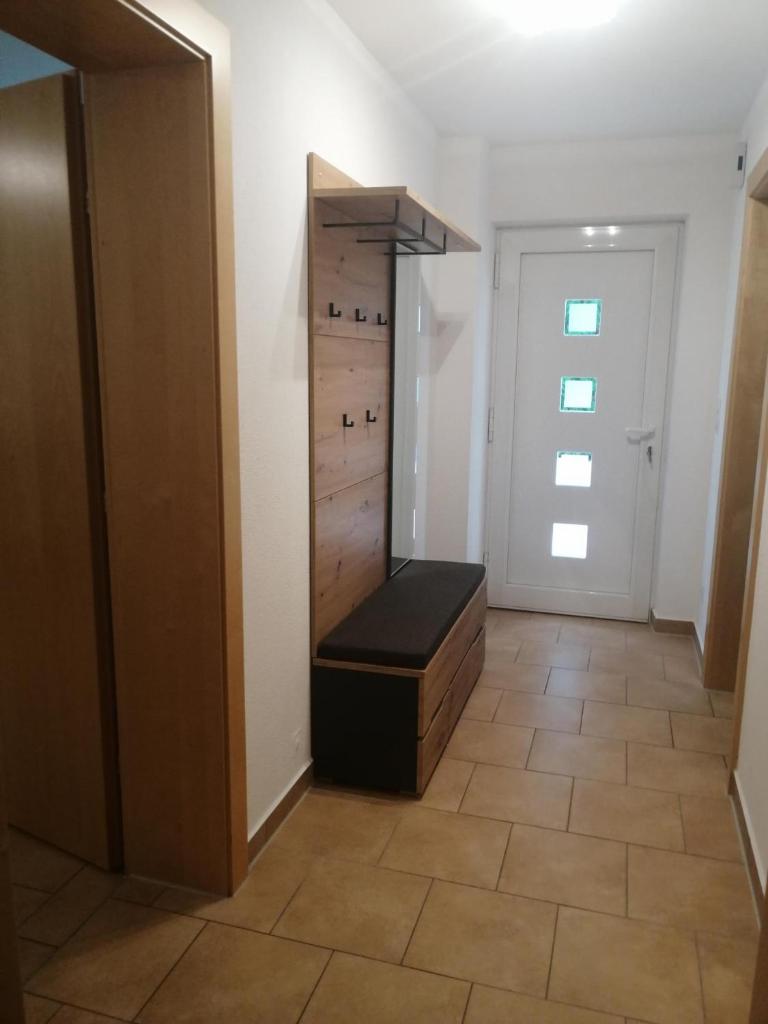 Appartement Irmi photo 3