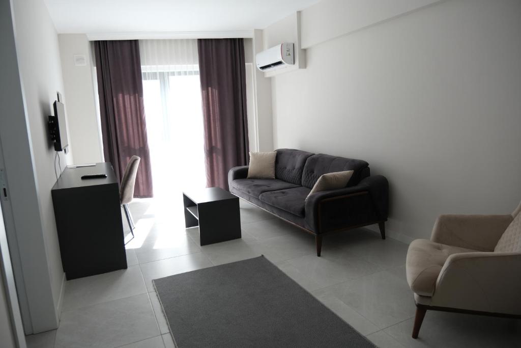JK BUSINESS HOTEL photo 1