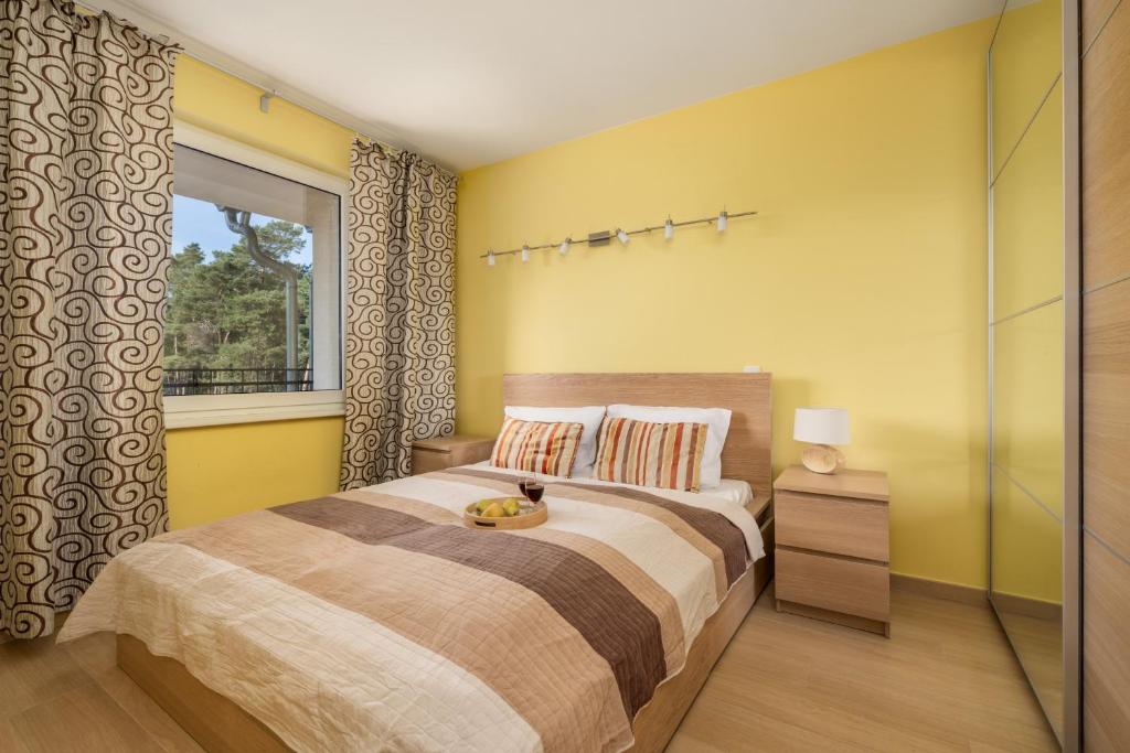 Spacerowa Modern Apartment by Renters photo 1