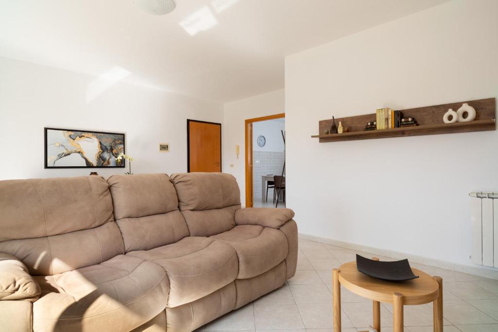 Costa Holiday Home photo 3