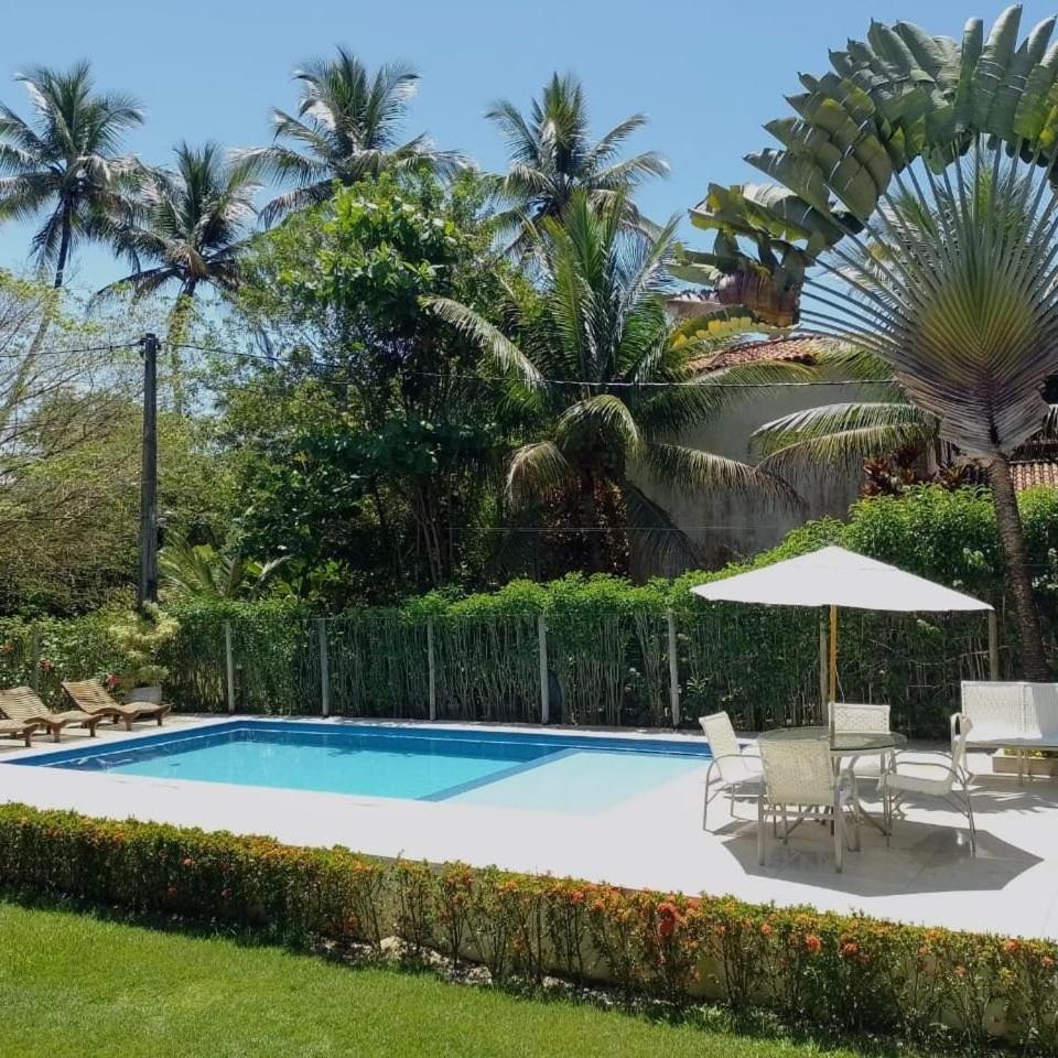 Villa Rossella photo 4
