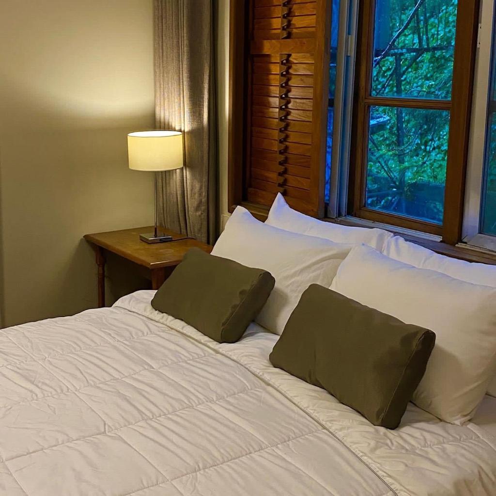 The Gather Inn Boutique Hotel - Burnham photo 3