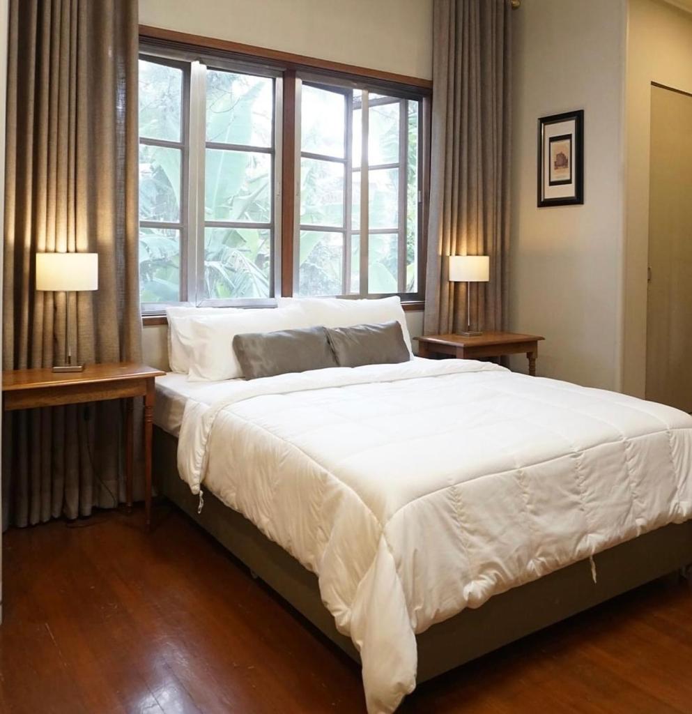 The Gather Inn Boutique Hotel - Burnham photo 4