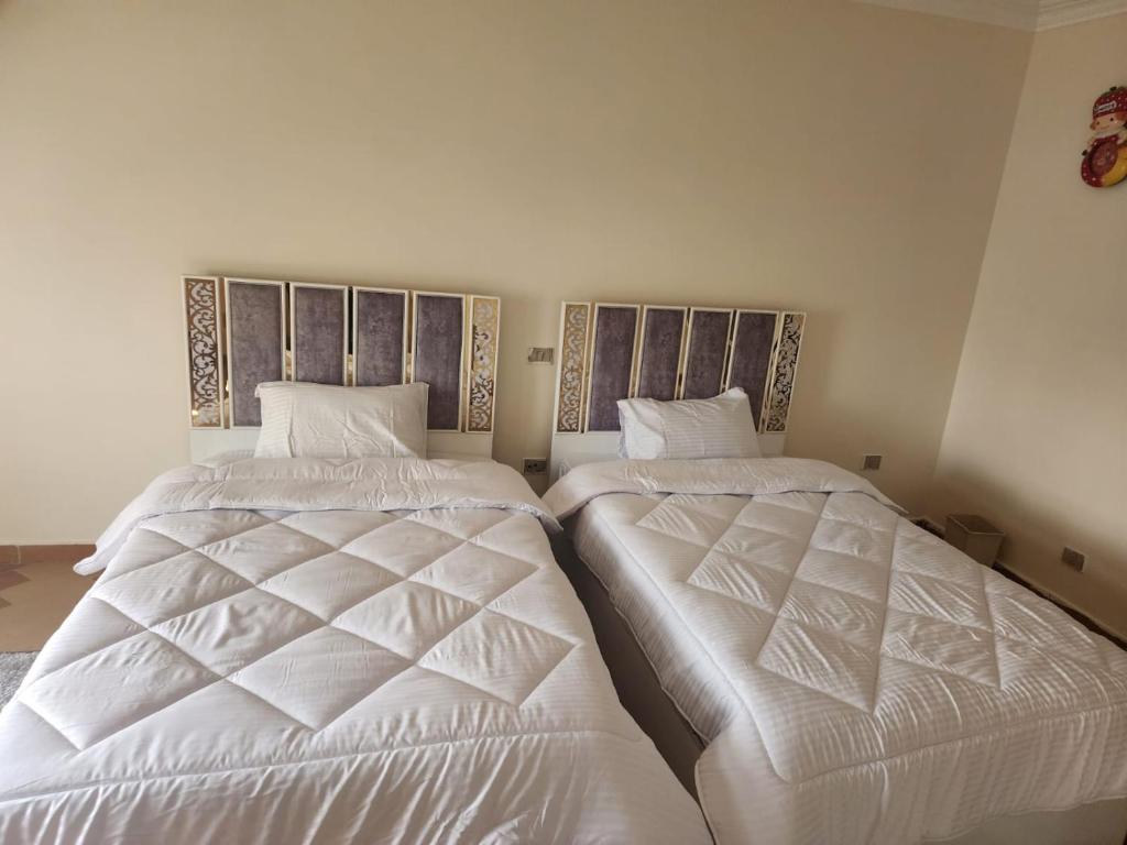 Hotel apartment in Al-Ahram Gardens photo 3