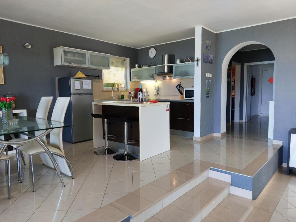 Villa Mery photo 1