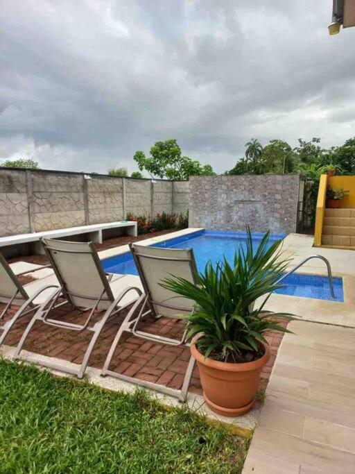 Casa del Sol photo 3