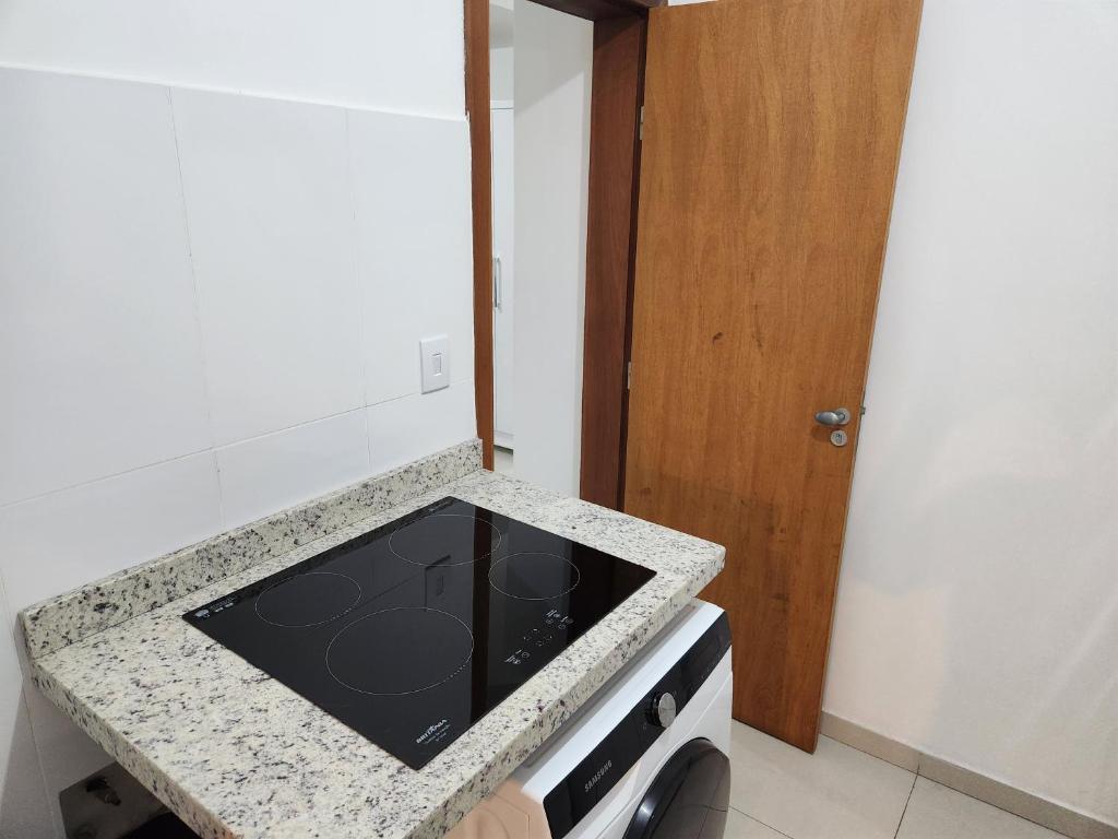 Comfort 302 - 4 Quartos no Centro photo 3
