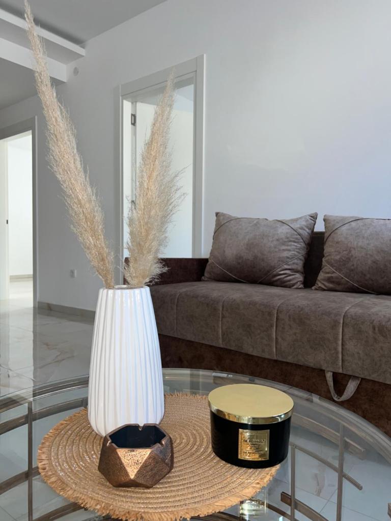 Srpska Atina apartment photo 3