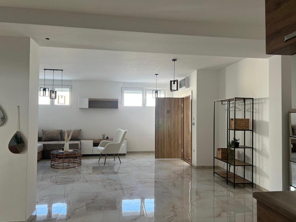 Srpska Atina apartment photo 4