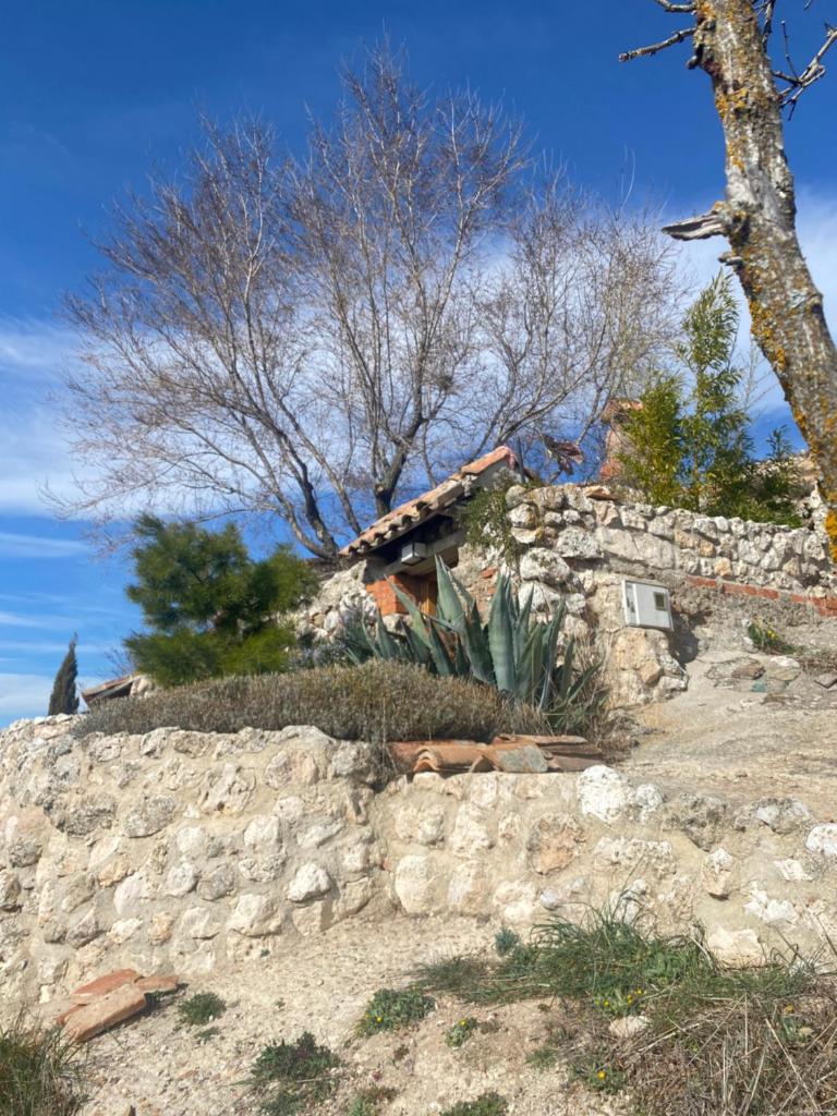 Cueva „Vista” photo 3