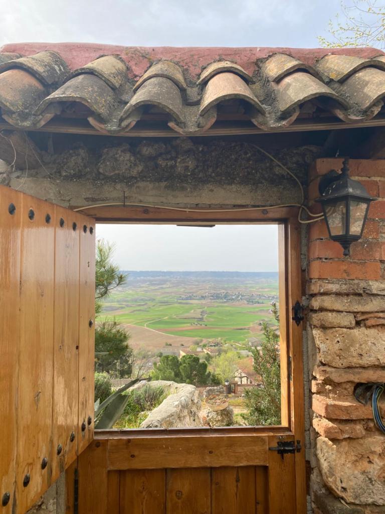 Cueva „Vista” photo 1