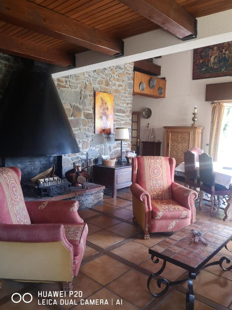 Le Nid Cerdan photo 2