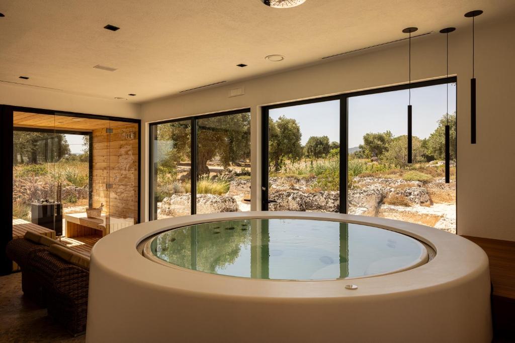 Masseria San Francesco photo 2