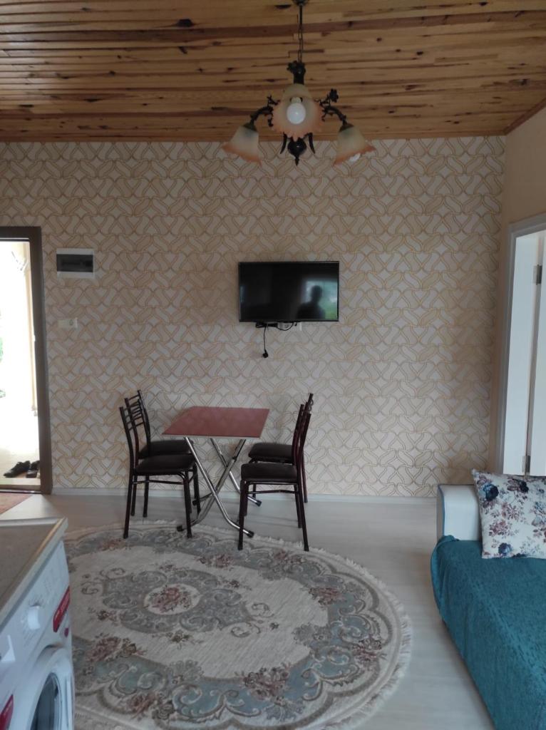 Mahura Garden Bungalove photo 2