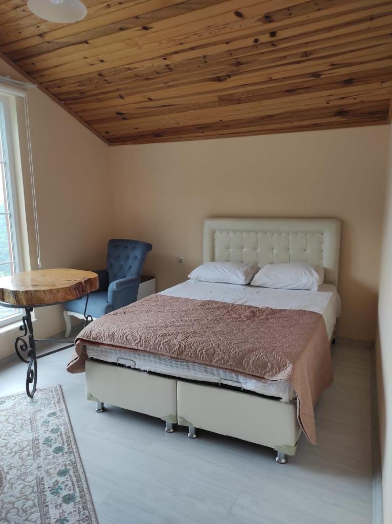 Mahura Garden Bungalove photo 4