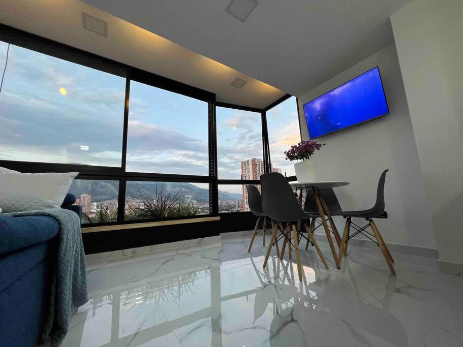 Modernidad y confort a tu alcance photo 3