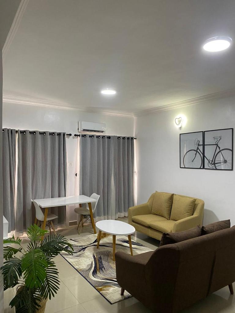 Novara Apartments photo 2