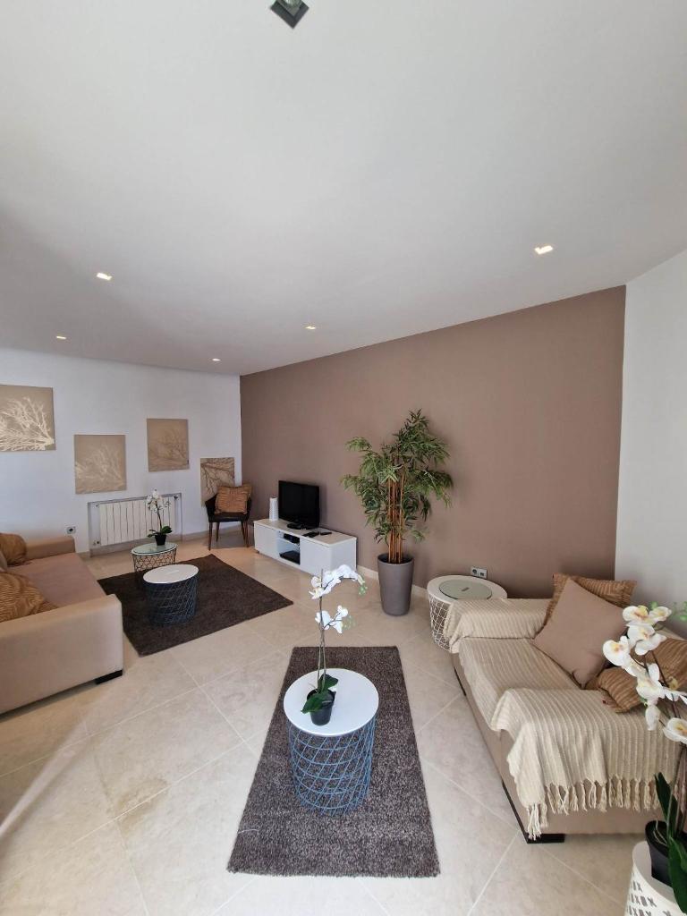 CityCosy Super Moderne, Confortable, Spacieux et Calme photo 1