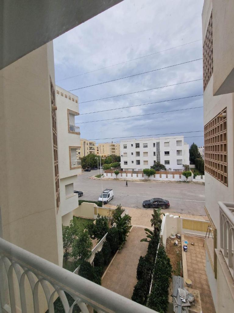 CityCosy Super Moderne, Confortable, Spacieux et Calme photo 4