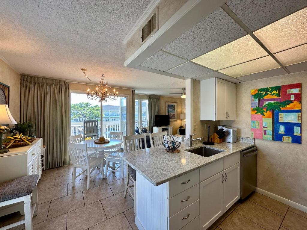 Sandpiper Cove 2033 image
