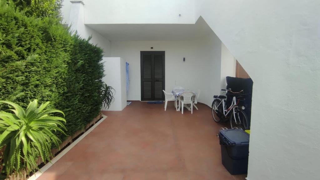 casa vacanze Dany photo 2