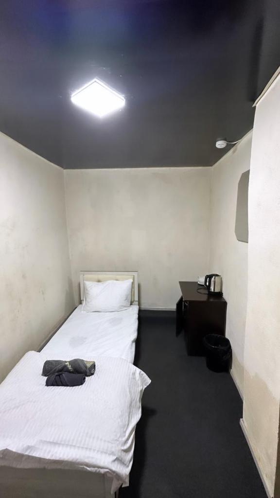 Hostel 24/7 photo 1