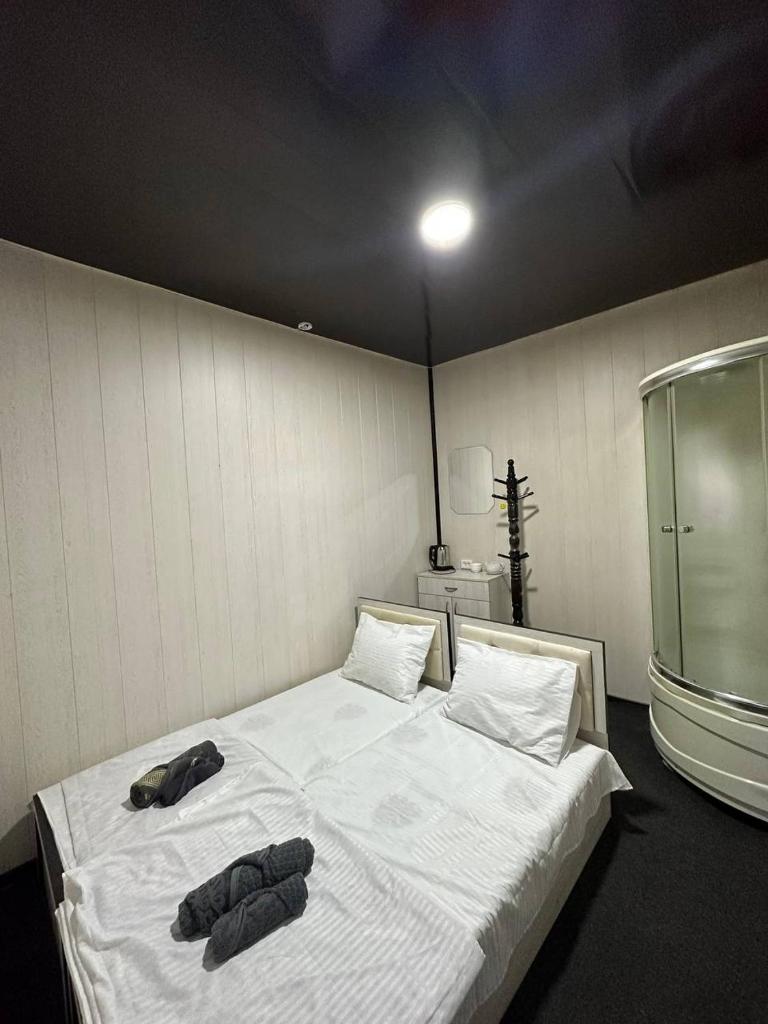 Hostel 24/7 photo 2