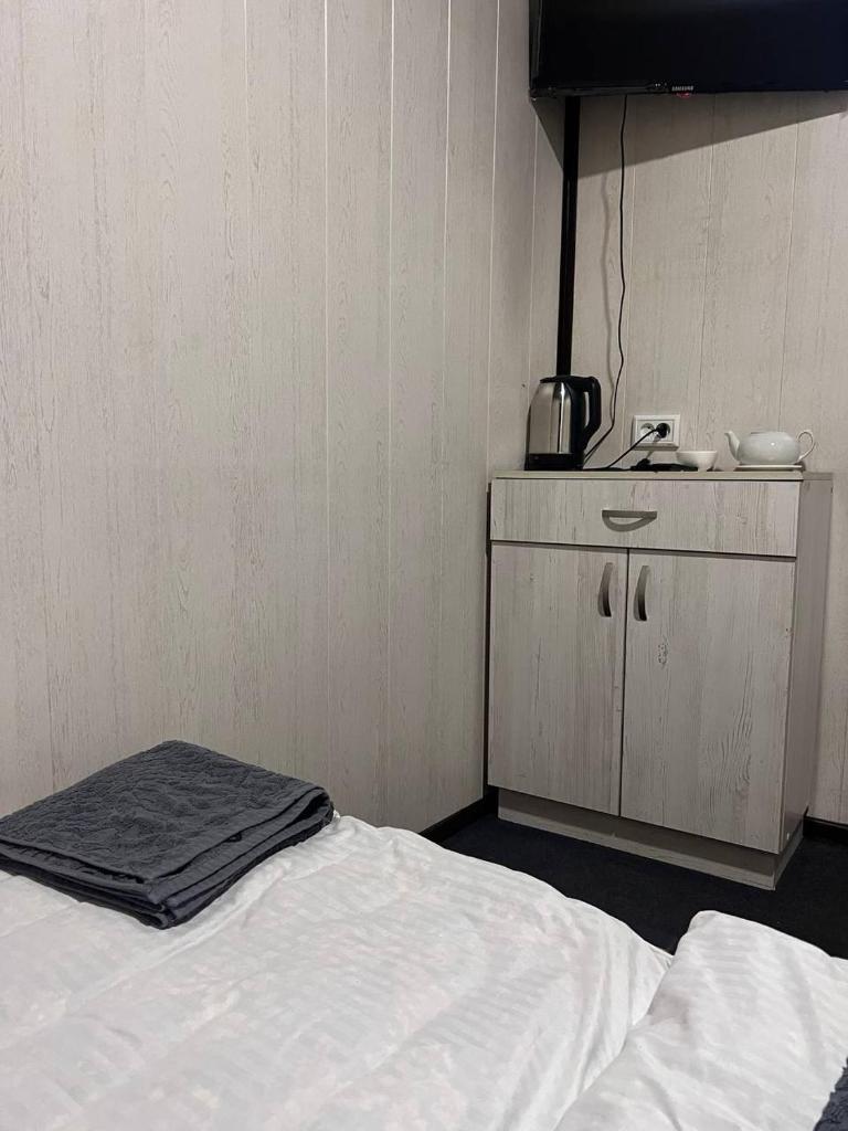 Hostel 24/7 photo 3