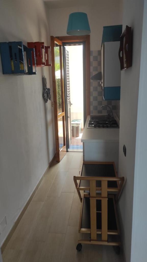 casa vacanze Dany photo 4