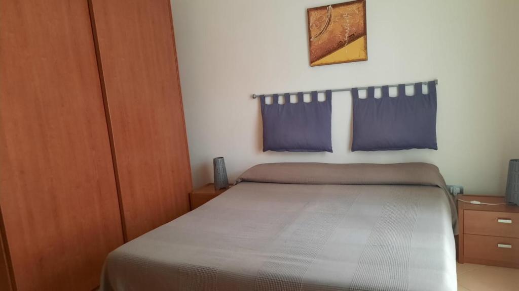 B&B Palatium S.G. photo 1