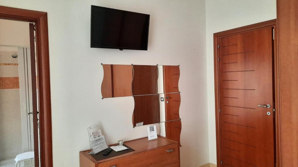 B&B Palatium S.G. photo 2