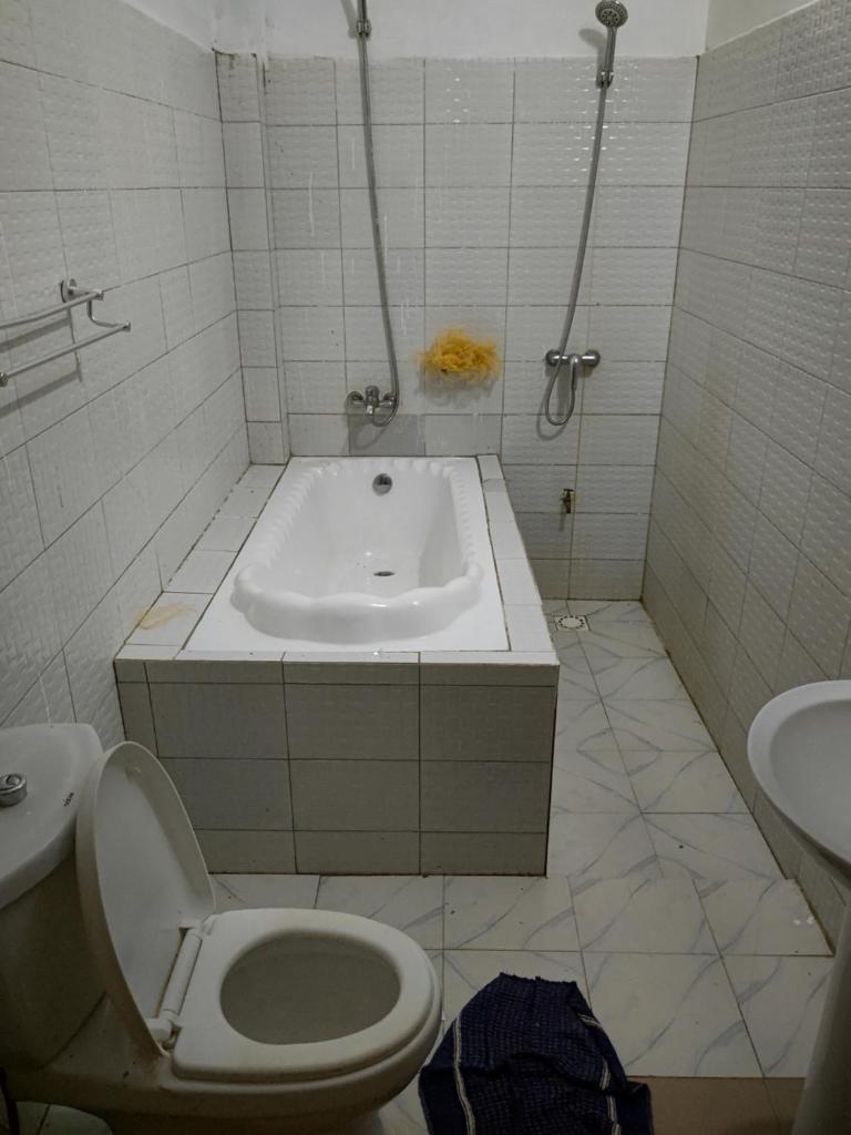 Residence NOURAH photo 2
