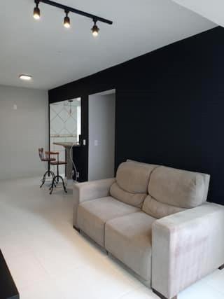 Apartamento próximo a Oktoberfest photo 2