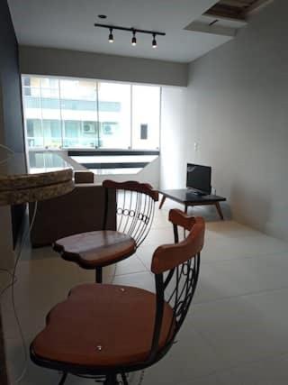 Apartamento próximo a Oktoberfest photo 1