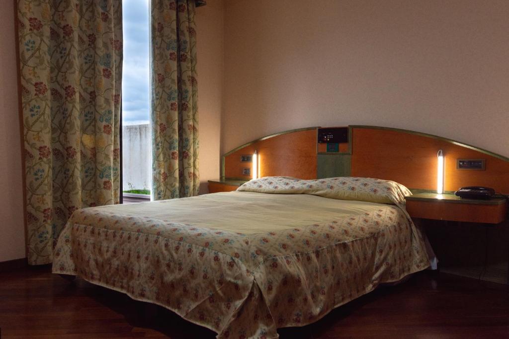 Hotel San Nicola photo 2