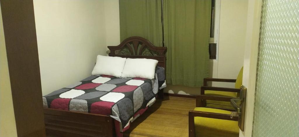 Suites privada photo 1