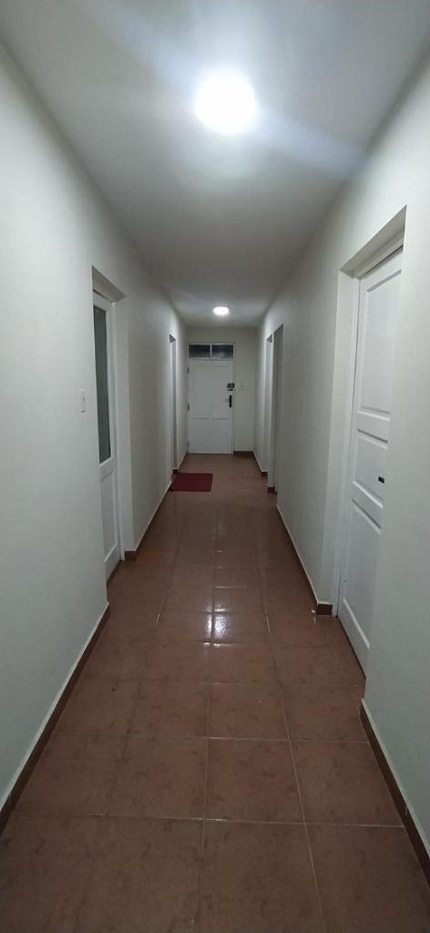 Suites privada photo 2