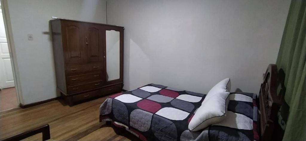 Suites privada photo 3