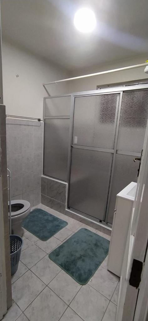 Suites privada photo 4
