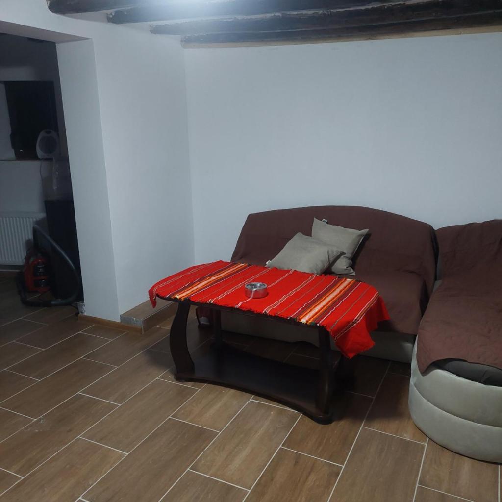 Guest Rooms Didka photo 1