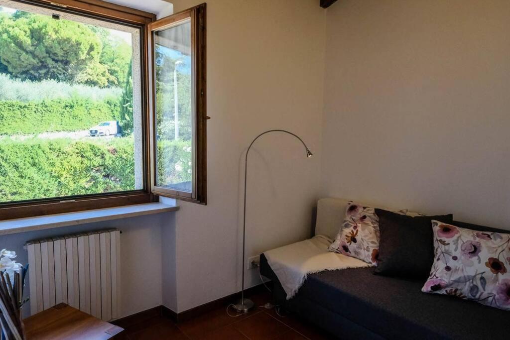 Casa delle Ochette photo 1