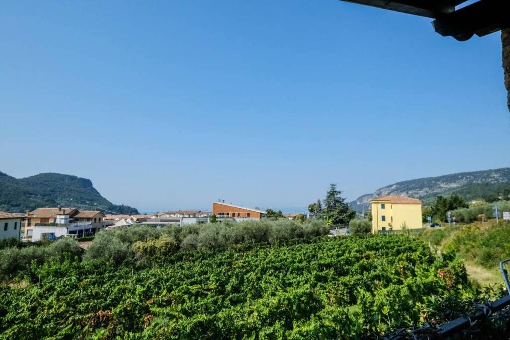 Casa delle Ochette photo 2