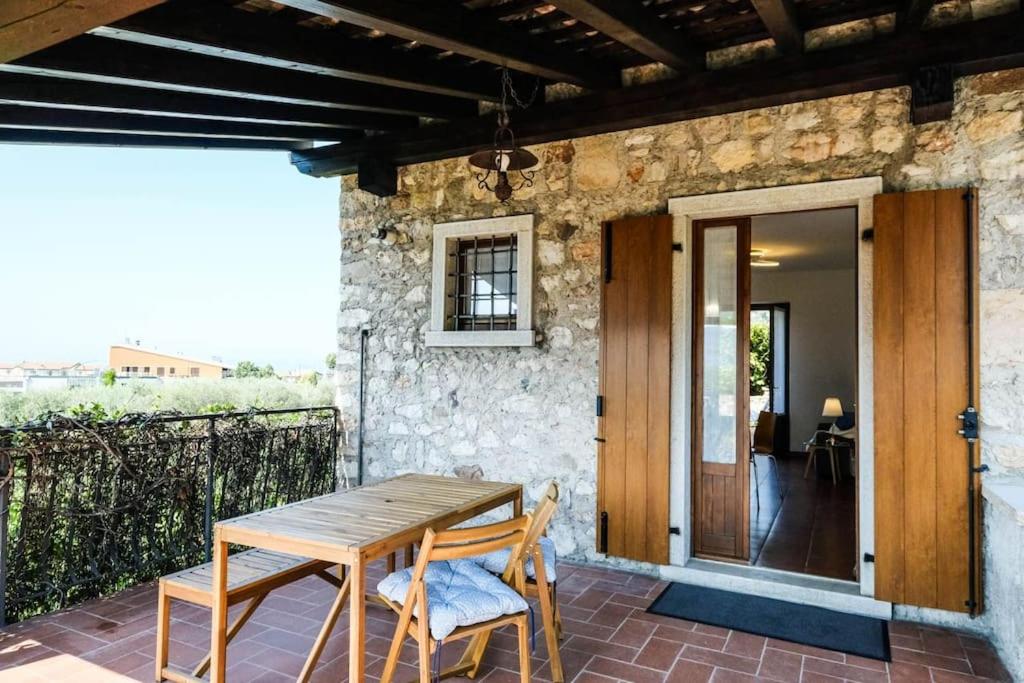 Casa delle Ochette photo 4